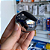 Mini Caixa de Som 3W Bluetooth V5.1, Cor Espelhado - H'maston M3 - Imagem 2
