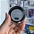 Mini Caixa de Som 3W Bluetooth V5.1, Cor Espelhado - H'maston M3 - Imagem 3