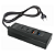 Carregador Fonte Powersocket 25w com 2 Entradas USB-C (PD) + 2 USB Convencional até 3.1A Max - Imagem 1