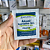 Higienizador de Bolso com Álcool Isopropílico 70%, 1 Unid - Implastec Cleaner - Imagem 4