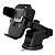 Suporte Veicular Universal Para Celular Com Ventosa, Rotação 360° - It-Blue LE-042 - Imagem 3