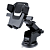 Suporte Veicular Universal Para Celular Com Ventosa, Rotação 360° - It-Blue LE-042 - Imagem 5