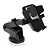 Suporte Veicular Universal Para Celular Com Ventosa, Rotação 360° - It-Blue LE-042 - Imagem 4