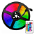 Fita de LED 5050 RGB 30 LED/m IP65 com 5 Metros e Controle - Lelong LE-2227 - Imagem 2