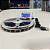 Fita de LED 5050 RGB 30 LED/m IP65 com 5 Metros e Controle - Lelong LE-2227 - Imagem 7