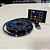 Fita de LED 5050 RGB 30 LED/m IP65 5V com 3 Metros e Controle - Inova MD-12793 - Imagem 4