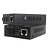 Par Conversor Mídia 1 Fibra Óptica para RJ45 100Mbps - It-Blue Le-4142 - Imagem 2