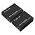 Par Conversor Mídia 1 Fibra Óptica para RJ45 100Mbps - It-Blue Le-4142 - Imagem 3