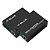 Par Conversor Mídia 1 Fibra Óptica para RJ45 100Mbps - It-Blue Le-4142 - Imagem 4