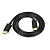 Cabo DisplayPort 4K 60Hz UltraHD Blindado com 3 Metros - Knup KP-YP5006 - Imagem 2