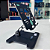 Suporte Plástico de Mesa Para Tablet 5 até 13 Polegadas - Oberon OR-SP18 - Imagem 7