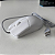 Mouse Com Fio Óptico USB 1.000 DPI, Escritório, Cor Branco - Xtrike-ME GM-124 WH - Imagem 4