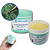 Fluxo Pastoso Pró Rma-223 Uv Reflow Bga Pote 100g - Implastec - Imagem 1
