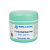 Fluxo Pastoso Pró Rma-223 Uv Reflow Bga Pote 100g - Implastec - Imagem 4