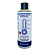 Spray Congelante Aerossol para Localizar Falhas 400ml - Implastec 230g/400ml - Imagem 2