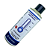 Spray Congelante Aerossol para Localizar Falhas 400ml - Implastec 230g/400ml - Imagem 3