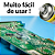 Spray Congelante Aerossol para Localizar Falhas 400ml - Implastec 230g/400ml - Imagem 4