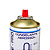 Spray Congelante Aerossol para Localizar Falhas 400ml - Implastec 230g/400ml - Imagem 5