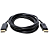Cabo DisplayPort Full HD 10.2Gbps com 3 Metros - Kapbom KA-DP-3M - Imagem 2