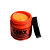 Pasta para Soldar Fluxo em Pasta 110g - Cobix - Imagem 3