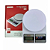 Balança Digital de Cozinha até 10kg com Display, Dieta - Tomate SF-400 - Imagem 3