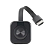 Receptor WiFi HDMI Vikefon 1080P - Espelhamento de Tela Sem Fio - Imagem 2