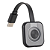 Receptor WiFi HDMI Vikefon 1080P - Espelhamento de Tela Sem Fio - Imagem 3