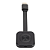 Receptor WiFi HDMI Vikefon 1080P - Espelhamento de Tela Sem Fio - Imagem 4