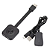 Receptor WiFi HDMI Vikefon 1080P - Espelhamento de Tela Sem Fio - Imagem 7