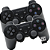 Kit Controle Sem Fio para Notebook, PCs, Smart TVs, TV Box - Tomate MAY-004 - Imagem 1