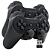 Kit Controle Sem Fio para Notebook, PCs, Smart TVs, TV Box - Tomate MAY-004 - Imagem 2