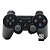 Kit Controle Sem Fio para Notebook, PCs, Smart TVs, TV Box - Tomate MAY-004 - Imagem 3
