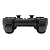 Kit Controle Sem Fio para Notebook, PCs, Smart TVs, TV Box - Tomate MAY-004 - Imagem 5