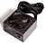 Fonte de Alimentação Para PC 500W ATX, Bivolt Automático, PFC Ativo - Duex DX500FSE - Imagem 2