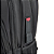 Mochila Para Notebook até 17", Sistema Antifurto, Semi Impermeável, Preto - Aco 2103 - Imagem 6