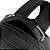 Mochila Para Notebook até 17", Sistema Antifurto, Semi Impermeável, Preto - Aco 2103 - Imagem 5