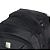 Mochila Executiva com Rodinhas Preto - Maxprint Trolley Staid - Imagem 11