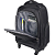 Mochila Executiva com Rodinhas Preto - Maxprint Trolley Staid - Imagem 4