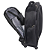 Mochila Executiva com Rodinhas Preto - Maxprint Trolley Staid - Imagem 5