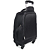 Mochila Executiva com Rodinhas Preto - Maxprint Trolley Staid - Imagem 6