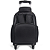 Mochila Executiva com Rodinhas Preto - Maxprint Trolley Staid - Imagem 7