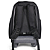 Mochila Executiva com Rodinhas Preto - Maxprint Trolley Staid - Imagem 8