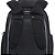 Mochila Executiva com Rodinhas Preto - Maxprint Trolley Staid - Imagem 9