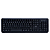Kit Teclado e Mouse Sem Fio Layout ABNT2 e Mouse 1200 DPI - Maxprint Exagon - Imagem 5