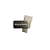 PenDrive 16GB Mini Metal Dual Interface USB e Tipo C - Masterdrive - Imagem 2