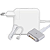 Fonte Carregadora MacBook 60W Magsafe 2 - Knup KP-AP05 - Imagem 3
