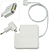 Fonte Carregadora MacBook 60W Magsafe 2 - Knup KP-AP05 - Imagem 4