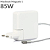Fonte Carregadora MacBook 85W Magsafe 1 - Knup KP-AP03 - Imagem 2