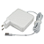 Fonte Carregadora MacBook 85W Magsafe 1 - Knup KP-AP03 - Imagem 3