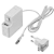 Fonte Carregadora MacBook 85W Magsafe 1 - Knup KP-AP03 - Imagem 4